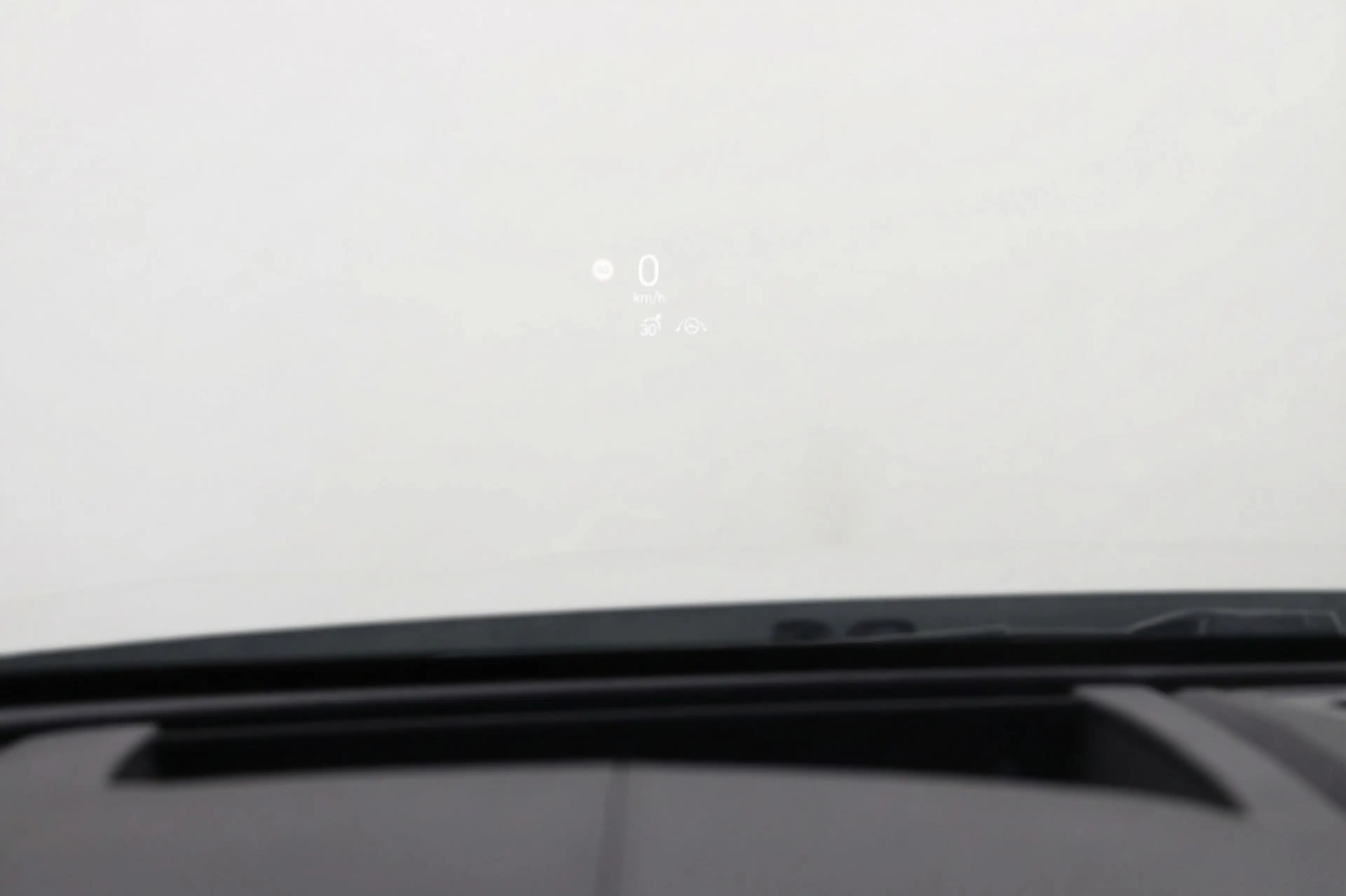 BYD Seal U 1.5 DM-i FWD Boost Pano l 360 Camera l HUD l Leder — photo 23