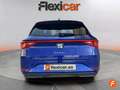 SEAT Leon SP 1.5 TSI 110kW S&S FR Launch Pack L Azul - thumbnail 7