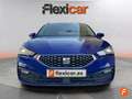 SEAT Leon SP 1.5 TSI 110kW S&S FR Launch Pack L Azul - thumbnail 2