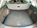 SEAT Leon SP 1.5 TSI 110kW S&S FR Launch Pack L Azul - thumbnail 10