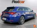 SEAT Leon SP 1.5 TSI 110kW S&S FR Launch Pack L Azul - thumbnail 8