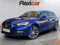 SEAT Leon SP 1.5 TSI 110kW S&S FR Launch Pack L Azul - thumbnail 3