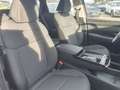 Hyundai TUCSON 1.6 T-GDi HEV 2WD Feel 215 PS System Rot - thumbnail 8