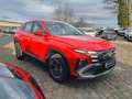 Hyundai TUCSON 1.6 T-GDi HEV 2WD Feel 215 PS System Rot - thumbnail 7