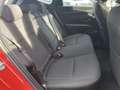 Hyundai TUCSON 1.6 T-GDi HEV 2WD Feel 215 PS System Rot - thumbnail 11