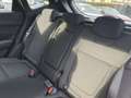 Hyundai TUCSON 1.6 T-GDi HEV 2WD Feel 215 PS System Rot - thumbnail 14