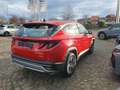 Hyundai TUCSON 1.6 T-GDi HEV 2WD Feel 215 PS System Rot - thumbnail 6