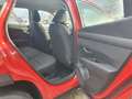 Hyundai TUCSON 1.6 T-GDi HEV 2WD Feel 215 PS System Rot - thumbnail 10