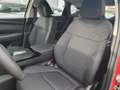 Hyundai TUCSON 1.6 T-GDi HEV 2WD Feel 215 PS System Rot - thumbnail 16