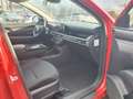 Hyundai TUCSON 1.6 T-GDi HEV 2WD Feel 215 PS System Rot - thumbnail 9
