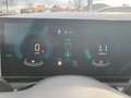 Hyundai TUCSON 1.6 T-GDi HEV 2WD Feel 215 PS System Rot - thumbnail 17