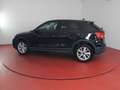 Audi Q2 35TFSI S-Tronic 261,-ohne Anzahlung Kamera Sitzhe Schwarz - thumbnail 17