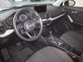 Audi Q2 35TFSI S-Tronic 261,-ohne Anzahlung Kamera Sitzhe Schwarz - thumbnail 6
