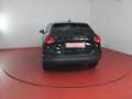 Audi Q2 35TFSI S-Tronic 261,-ohne Anzahlung Kamera Sitzhe Schwarz - thumbnail 21