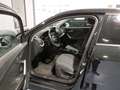 Audi Q2 35 1.5TFSI DSG 285,-ohne Anzahlung Kamera Sitzhei Schwarz - thumbnail 5