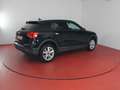 Audi Q2 35TFSI S-Tronic 261,-ohne Anzahlung Kamera Sitzhe Schwarz - thumbnail 25