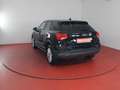 Audi Q2 35TFSI S-Tronic 261,-ohne Anzahlung Kamera Sitzhe Schwarz - thumbnail 20