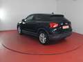 Audi Q2 35TFSI S-Tronic 261,-ohne Anzahlung Kamera Sitzhe Schwarz - thumbnail 19
