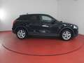 Audi Q2 35TFSI S-Tronic 261,-ohne Anzahlung Kamera Sitzhe Schwarz - thumbnail 28