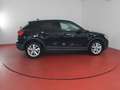 Audi Q2 35TFSI S-Tronic 261,-ohne Anzahlung Kamera Sitzhe Schwarz - thumbnail 27