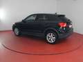 Audi Q2 35TFSI S-Tronic 261,-ohne Anzahlung Kamera Sitzhe Schwarz - thumbnail 18