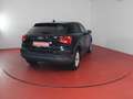 Audi Q2 35TFSI S-Tronic 261,-ohne Anzahlung Kamera Sitzhe Schwarz - thumbnail 23