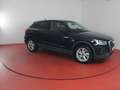 Audi Q2 35TFSI S-Tronic 261,-ohne Anzahlung Kamera Sitzhe Schwarz - thumbnail 30