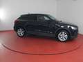 Audi Q2 35TFSI S-Tronic 261,-ohne Anzahlung Kamera Sitzhe Schwarz - thumbnail 29
