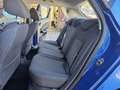 SEAT Ibiza 1.6TDI CR Sport DPF Bleu - thumbnail 8