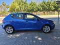 SEAT Ibiza 1.6TDI CR Sport DPF Blu/Azzurro - thumbnail 13