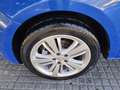SEAT Ibiza 1.6TDI CR Sport DPF Bleu - thumbnail 2