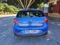 SEAT Ibiza 1.6TDI CR Sport DPF Bleu - thumbnail 10