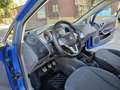 SEAT Ibiza 1.6TDI CR Sport DPF Bleu - thumbnail 7