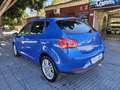 SEAT Ibiza 1.6TDI CR Sport DPF Azul - thumbnail 12