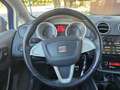 SEAT Ibiza 1.6TDI CR Sport DPF Blauw - thumbnail 3
