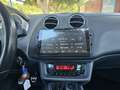 SEAT Ibiza 1.6TDI CR Sport DPF Bleu - thumbnail 4