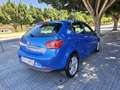 SEAT Ibiza 1.6TDI CR Sport DPF Azul - thumbnail 11