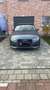 Audi A3 1.4 TFSI Attraction - thumbnail 1