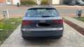 Audi A3 1.4 TFSI Attraction - thumbnail 4