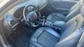 Audi A3 1.4 TFSI Attraction - thumbnail 5