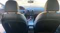 Audi A3 1.4 TFSI Attraction - thumbnail 7