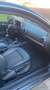 Audi A3 1.4 TFSI Attraction - thumbnail 6