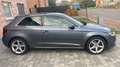 Audi A3 1.4 TFSI Attraction - thumbnail 3