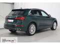 Audi SQ5 3.0 TDI quattro B&O*Panorama*Matrix-LED * - thumbnail 4