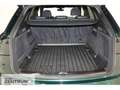 Audi SQ5 3.0 TDI quattro B&O*Panorama*Matrix-LED * - thumbnail 7