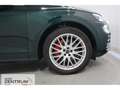 Audi SQ5 3.0 TDI quattro B&O*Panorama*Matrix-LED * - thumbnail 6