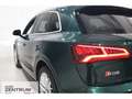 Audi SQ5 3.0 TDI quattro B&O*Panorama*Matrix-LED * - thumbnail 2