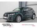 Audi SQ5 3.0 TDI quattro B&O*Panorama*Matrix-LED * - thumbnail 1