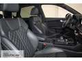 Audi SQ5 3.0 TDI quattro B&O*Panorama*Matrix-LED * - thumbnail 8