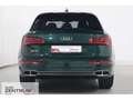 Audi SQ5 3.0 TDI quattro B&O*Panorama*Matrix-LED * - thumbnail 5
